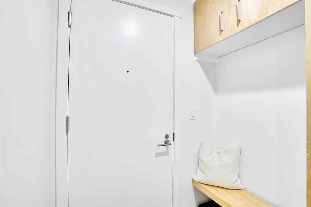 MLS® A2262265 - Unit #3 88 9 Street NE in Bridgeland/Riverside Calgary, Residential