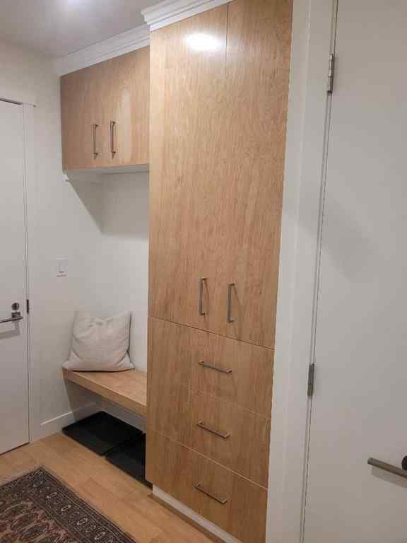 MLS® A2262265 - Unit #3 88 9 Street NE in Bridgeland/Riverside Calgary, Residential