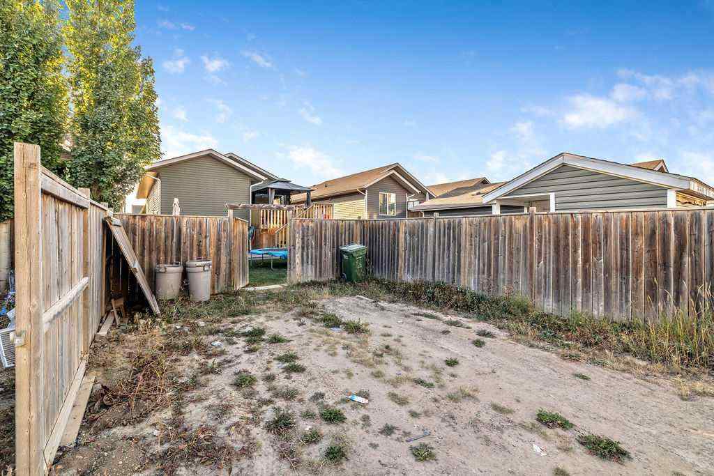 MLS® A2262266 - 183 Timberstone Way  in Timberstone Red Deer, Residential
