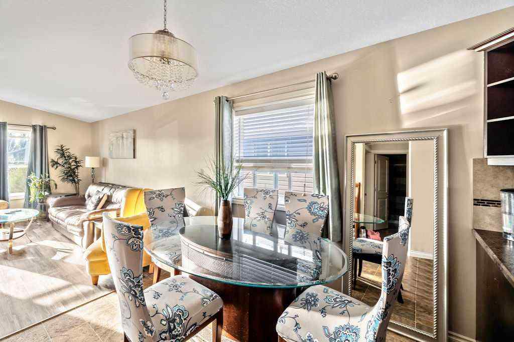 MLS® A2262266 - 183 Timberstone Way  in Timberstone Red Deer, Residential