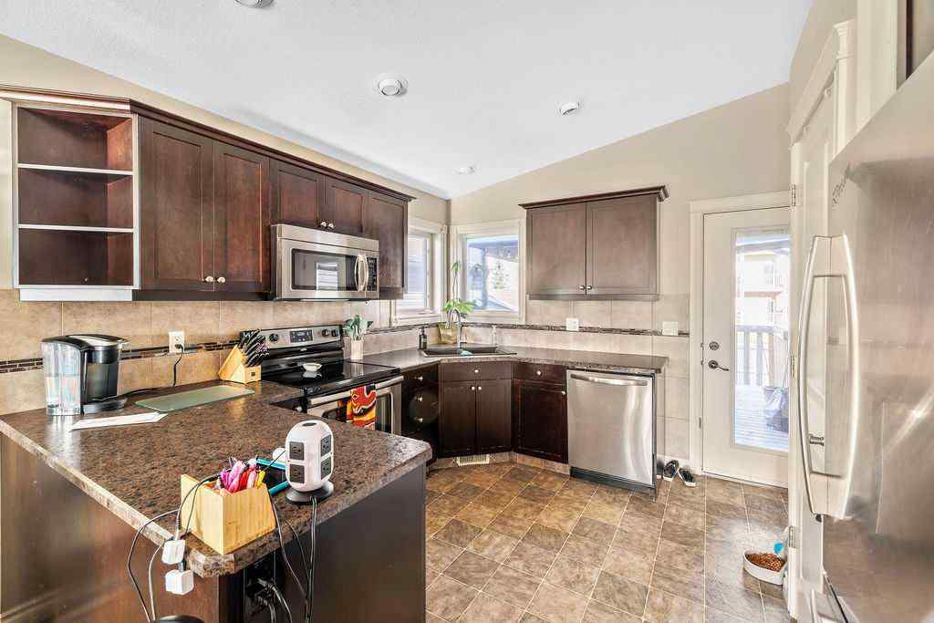 MLS® A2262266 - 183 Timberstone Way  in Timberstone Red Deer, Residential