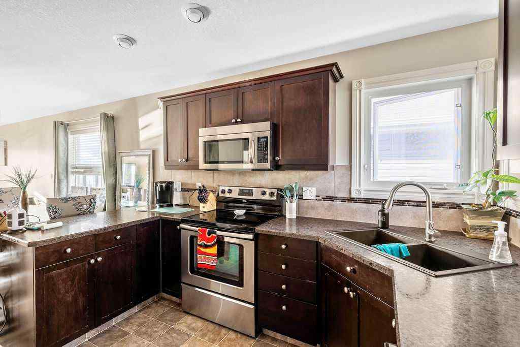 MLS® A2262266 - 183 Timberstone Way  in Timberstone Red Deer, Residential