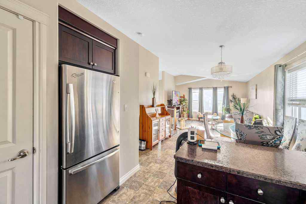 MLS® A2262266 - 183 Timberstone Way  in Timberstone Red Deer, Residential