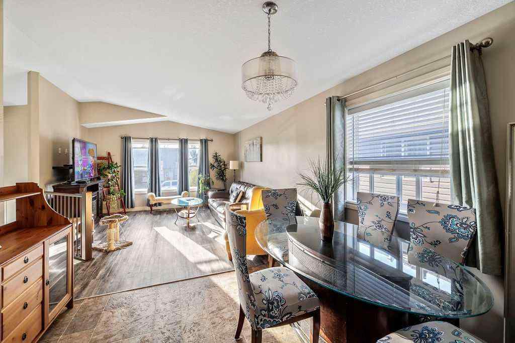 MLS® A2262266 - 183 Timberstone Way  in Timberstone Red Deer, Residential