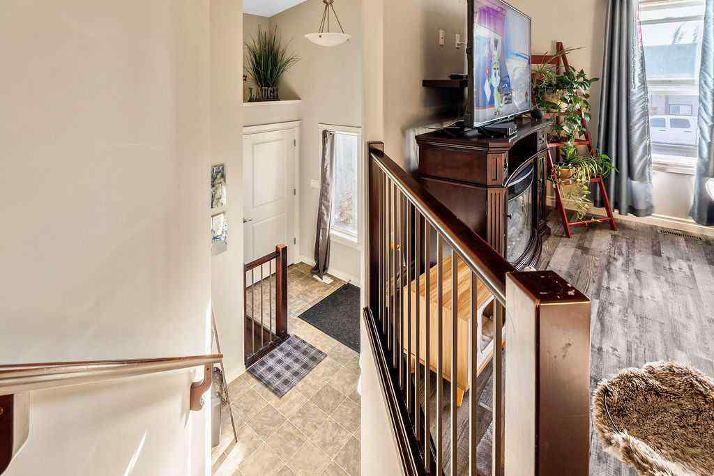 MLS® A2262266 - 183 Timberstone Way  in Timberstone Red Deer, Residential