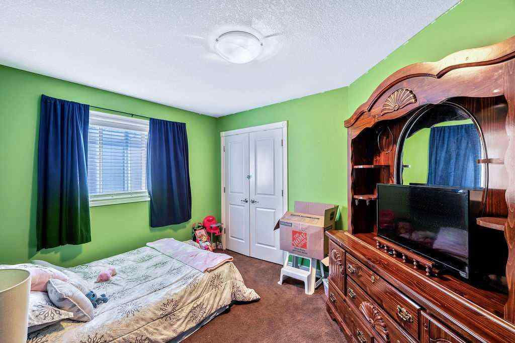 MLS® A2262266 - 183 Timberstone Way  in Timberstone Red Deer, Residential