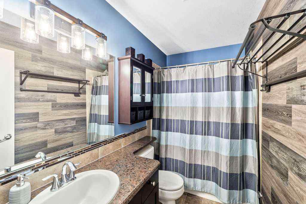 MLS® A2262266 - 183 Timberstone Way  in Timberstone Red Deer, Residential