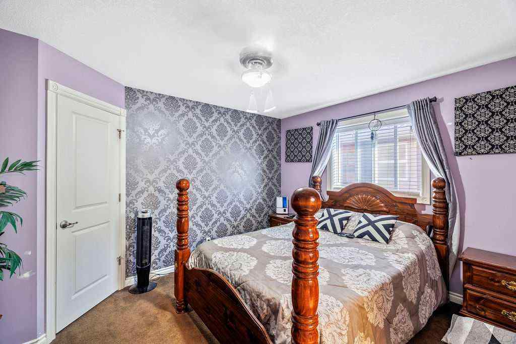 MLS® A2262266 - 183 Timberstone Way  in Timberstone Red Deer, Residential