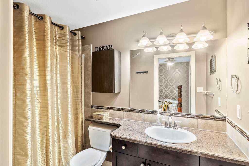 MLS® A2262266 - 183 Timberstone Way  in Timberstone Red Deer, Residential