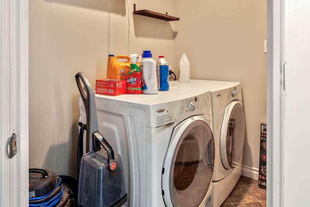 MLS® A2262266 - 183 Timberstone Way  in Timberstone Red Deer, Residential