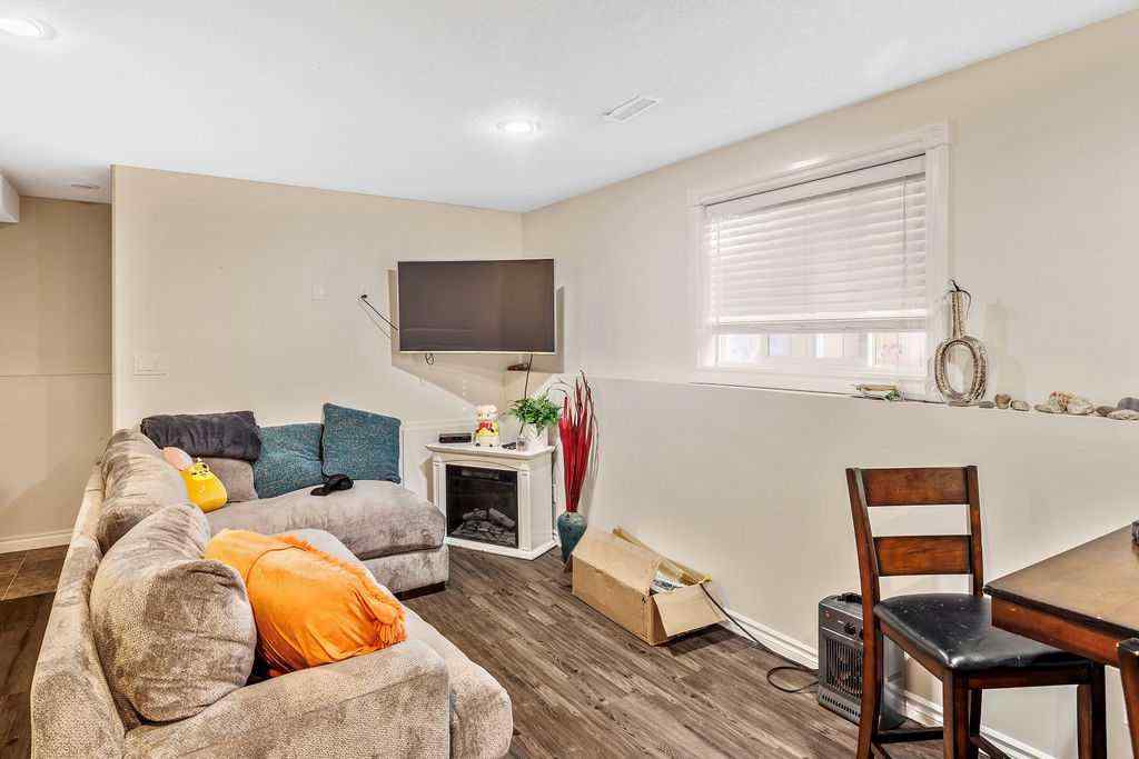 MLS® A2262266 - 183 Timberstone Way  in Timberstone Red Deer, Residential