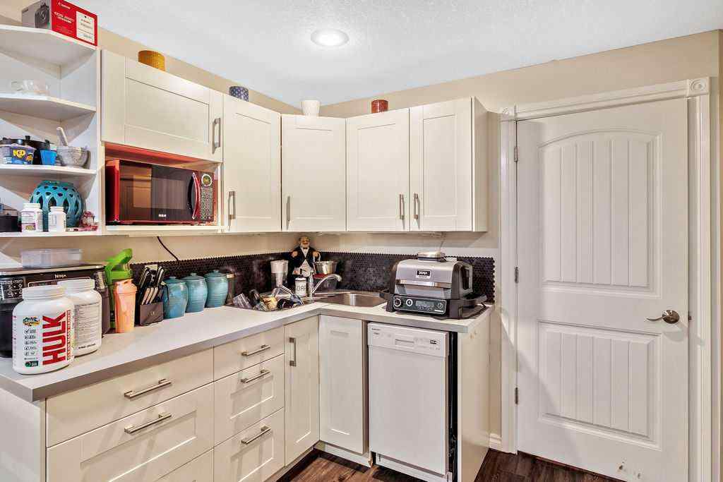 MLS® A2262266 - 183 Timberstone Way  in Timberstone Red Deer, Residential