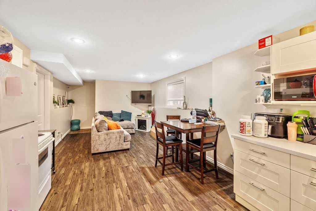 MLS® A2262266 - 183 Timberstone Way  in Timberstone Red Deer, Residential