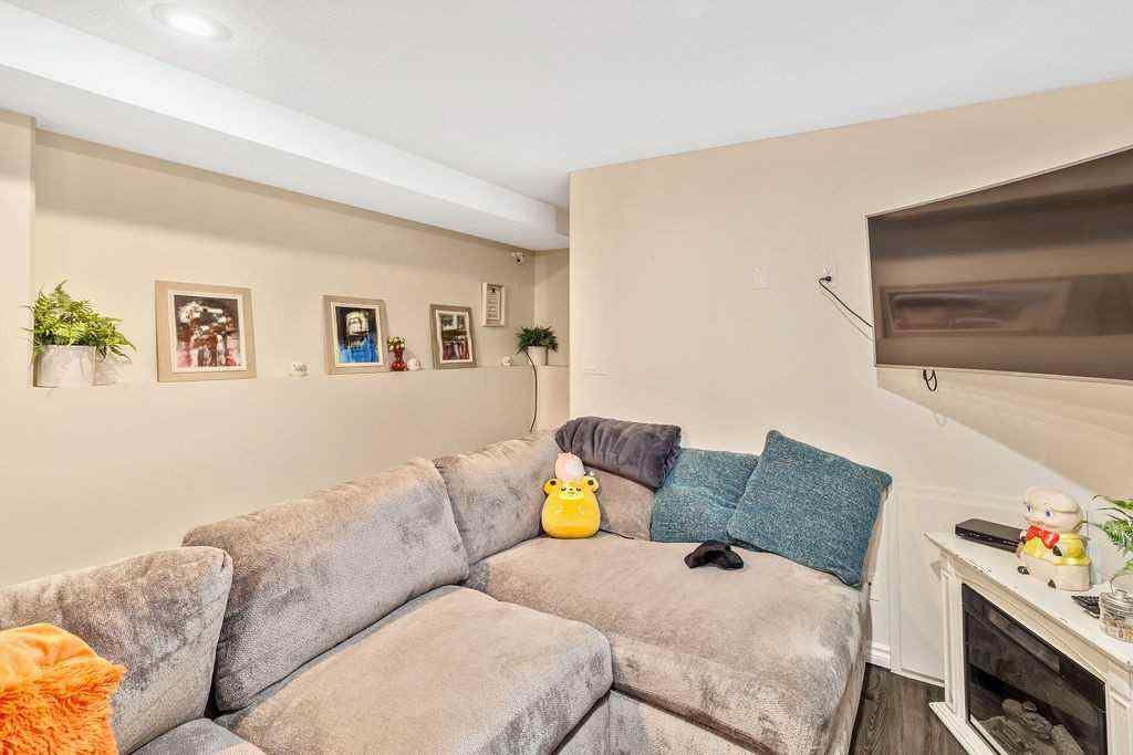 MLS® A2262266 - 183 Timberstone Way  in Timberstone Red Deer, Residential