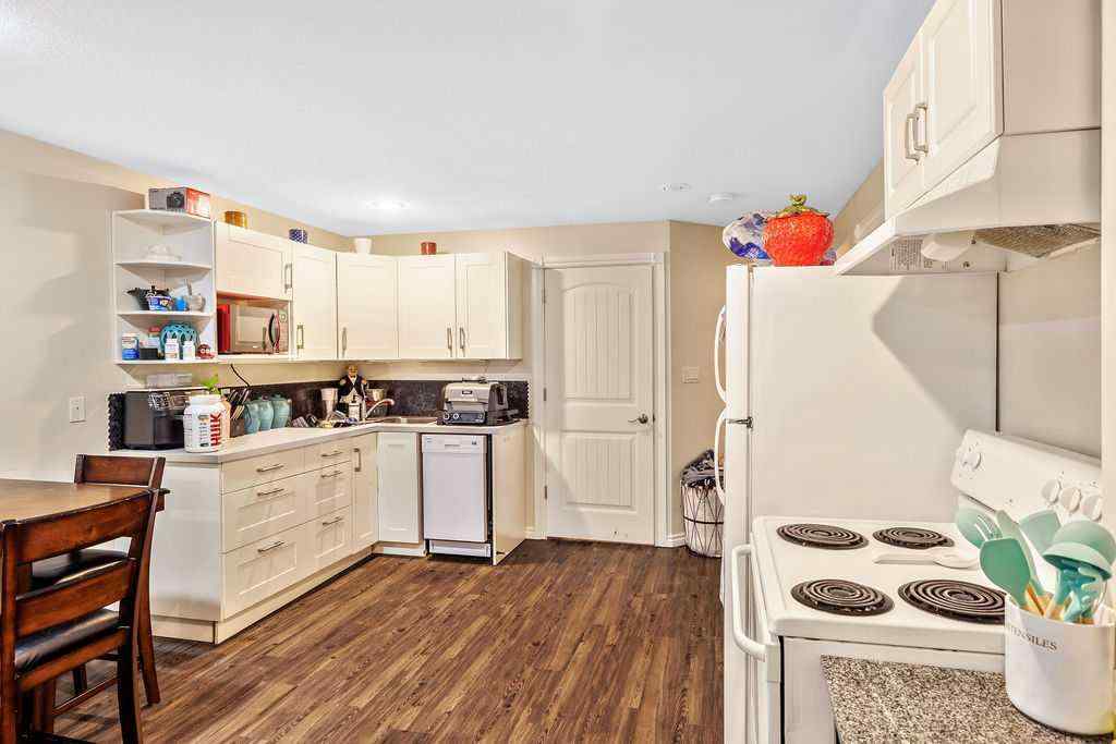 MLS® A2262266 - 183 Timberstone Way  in Timberstone Red Deer, Residential