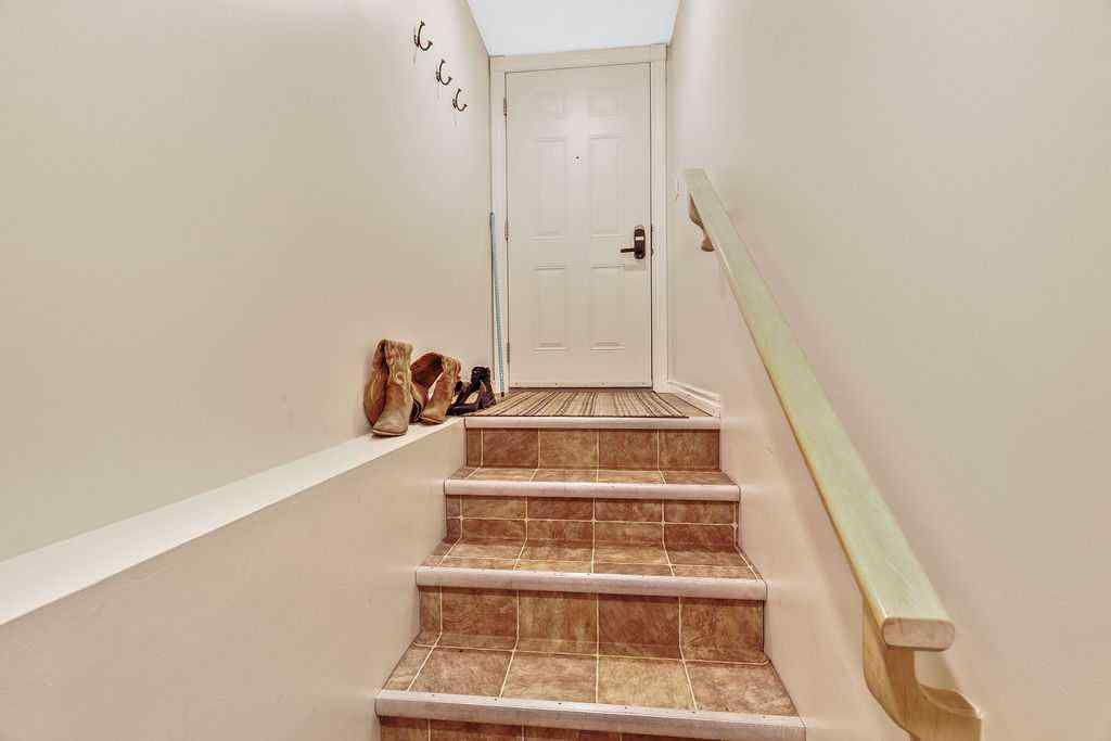 MLS® A2262266 - 183 Timberstone Way  in Timberstone Red Deer, Residential