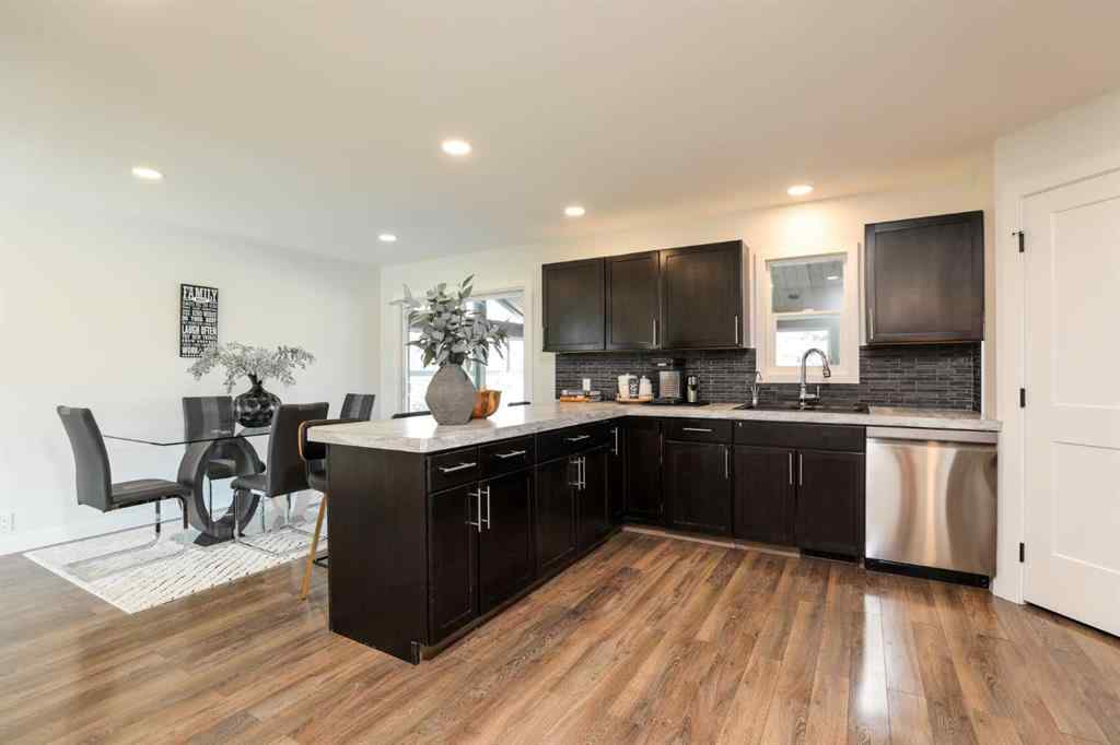 MLS® A2262272 - 223001 TWP 9-2   in NONE Coalhurst, Residential