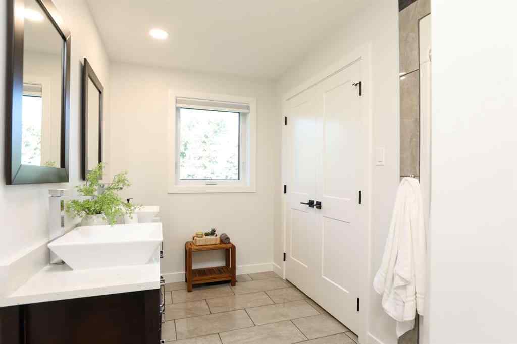 MLS® A2262272 - 223001 TWP 9-2   in NONE Coalhurst, Residential