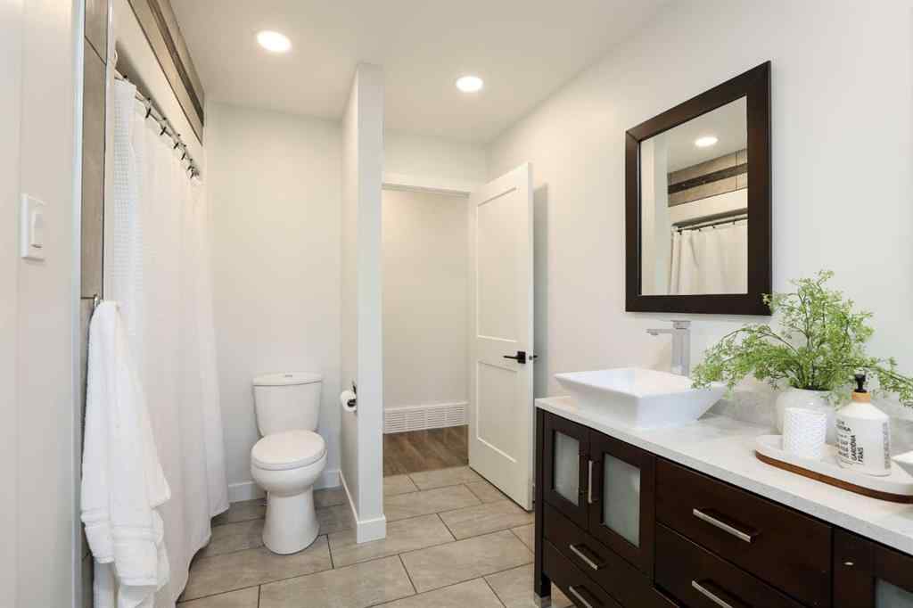 MLS® A2262272 - 223001 TWP 9-2   in NONE Coalhurst, Residential