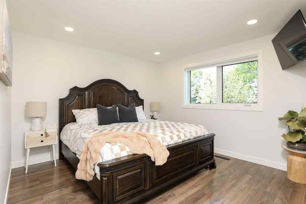 MLS® A2262272 - 223001 TWP 9-2   in NONE Coalhurst, Residential