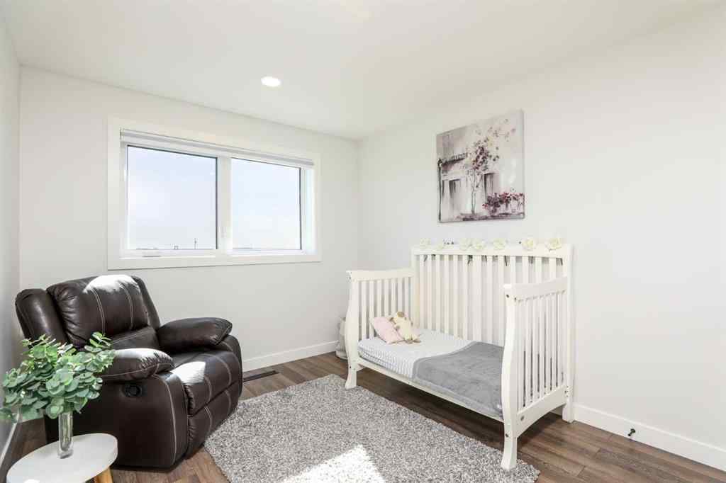 MLS® A2262272 - 223001 TWP 9-2   in NONE Coalhurst, Residential