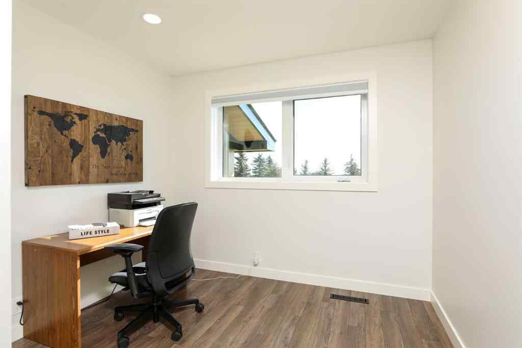 MLS® A2262272 - 223001 TWP 9-2   in NONE Coalhurst, Residential