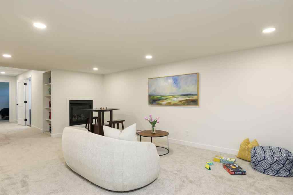 MLS® A2262272 - 223001 TWP 9-2   in NONE Coalhurst, Residential