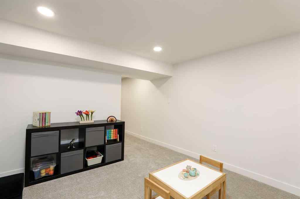 MLS® A2262272 - 223001 TWP 9-2   in NONE Coalhurst, Residential