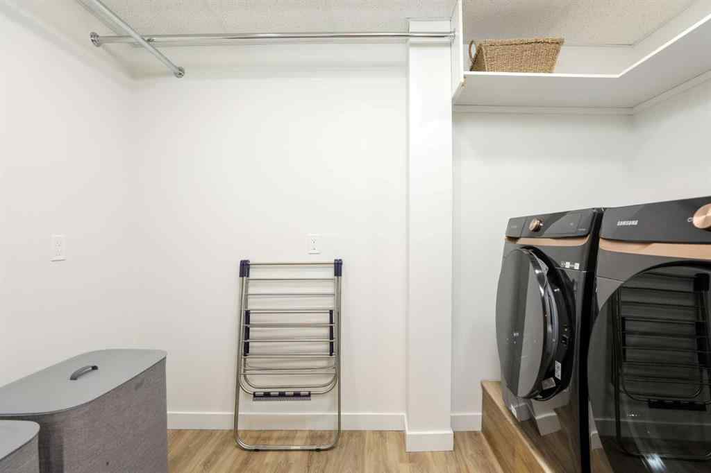 MLS® A2262272 - 223001 TWP 9-2   in NONE Coalhurst, Residential