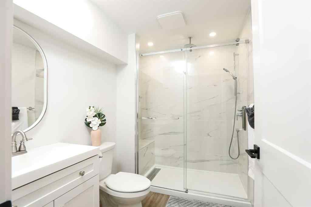 MLS® A2262272 - 223001 TWP 9-2   in NONE Coalhurst, Residential