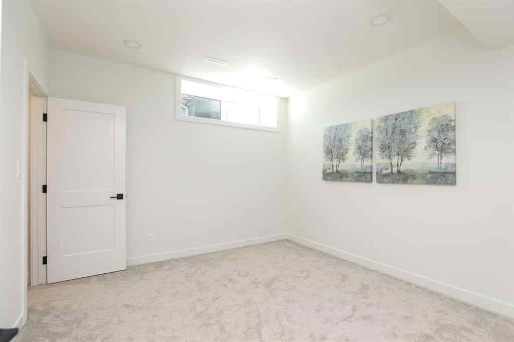 MLS® A2262272 - 223001 TWP 9-2   in NONE Coalhurst, Residential