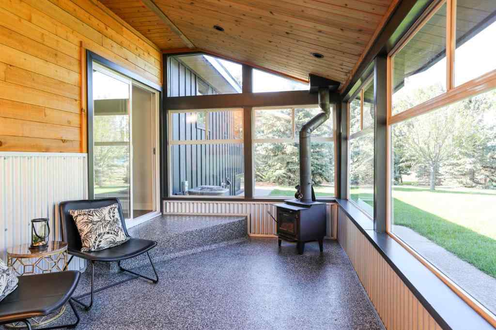 MLS® A2262272 - 223001 TWP 9-2   in NONE Coalhurst, Residential