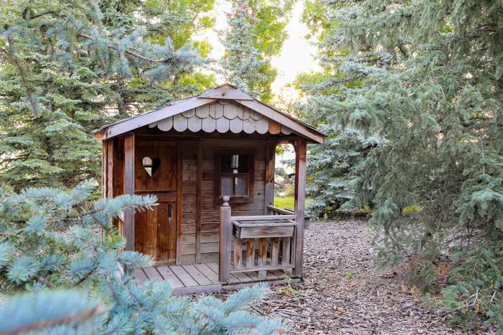 MLS® A2262272 - 223001 TWP 9-2   in NONE Coalhurst, Residential