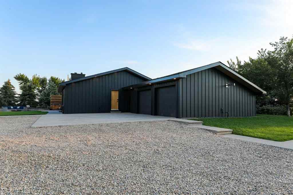 MLS® A2262272 - 223001 TWP 9-2   in NONE Coalhurst, Residential