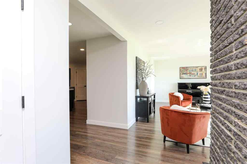 MLS® A2262272 - 223001 TWP 9-2   in NONE Coalhurst, Residential