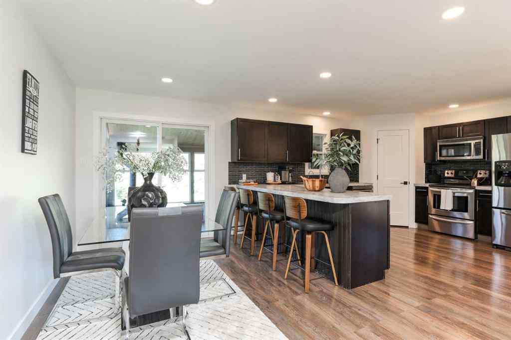 MLS® A2262272 - 223001 TWP 9-2   in NONE Coalhurst, Residential