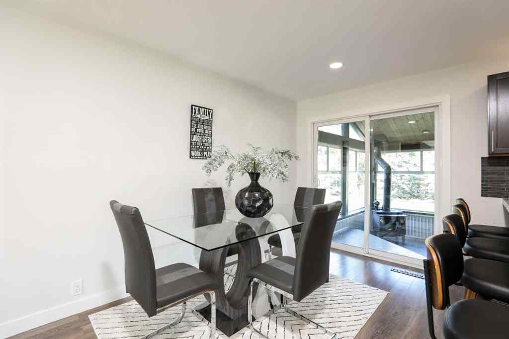 MLS® A2262272 - 223001 TWP 9-2   in NONE Coalhurst, Residential