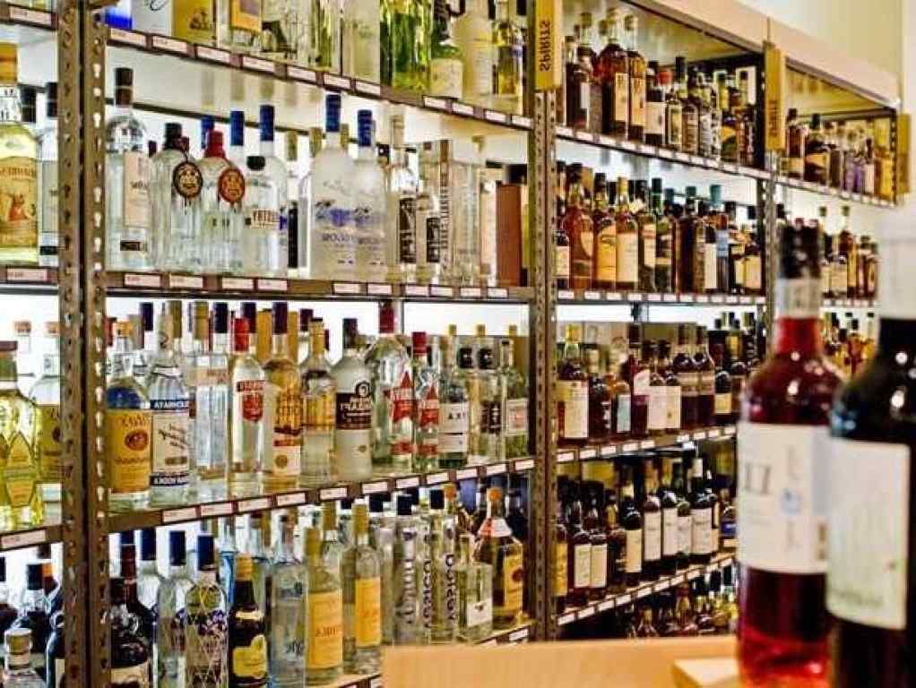 MLS® A2262273 - 123 Any Street  in Bow Ridge Cochrane, Commercial