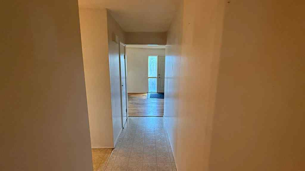 MLS® A2262274 - Unit #55 5425 Pensacola Crescent SE in Penbrooke Meadows Calgary, Residential