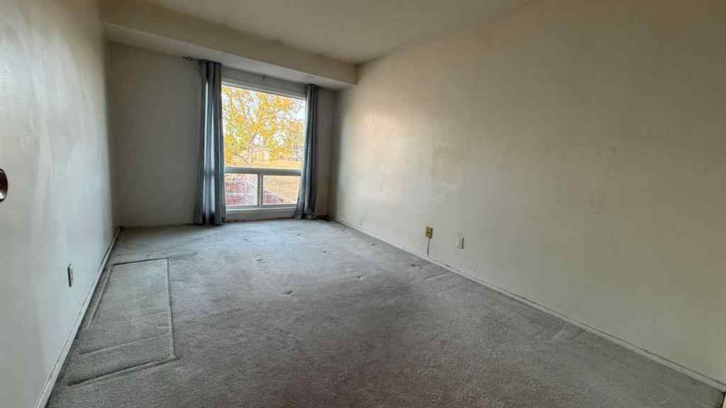 MLS® A2262274 - Unit #55 5425 Pensacola Crescent SE in Penbrooke Meadows Calgary, Residential