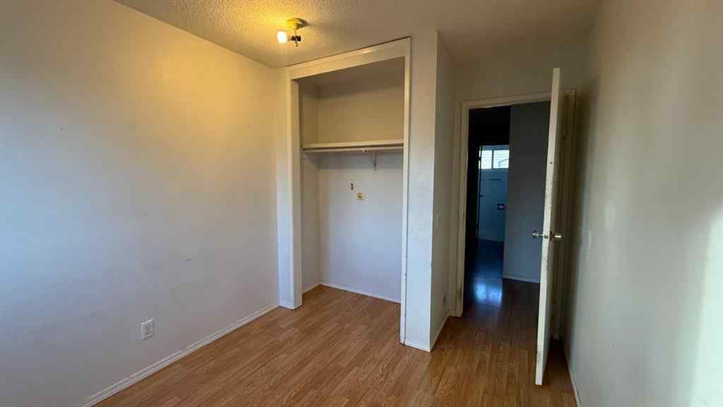 MLS® A2262274 - Unit #55 5425 Pensacola Crescent SE in Penbrooke Meadows Calgary, Residential