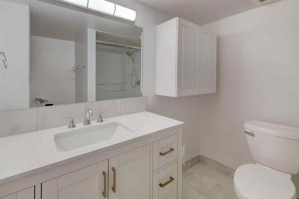 MLS® A2262277 - 1210 Kingston Crescent SE in Kings Heights Airdrie, Residential