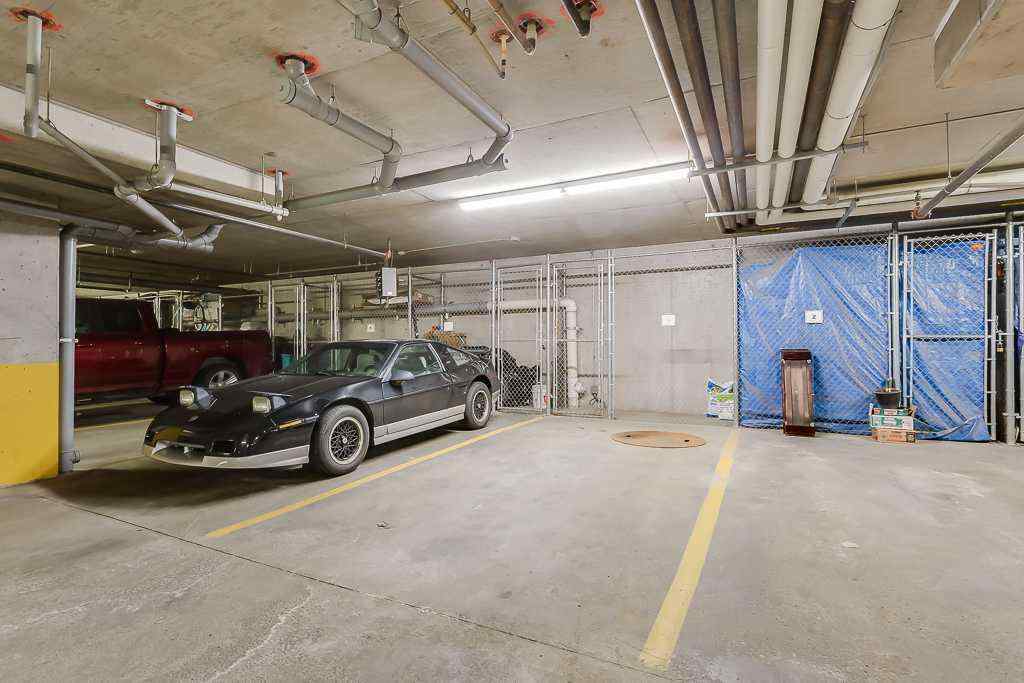 MLS® A2262283 - Unit #3201 92 Crystal Shores Road  in Crystal Shores Okotoks, Residential