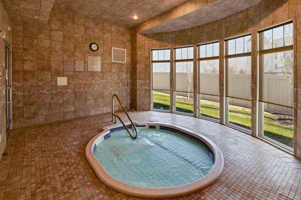 MLS® A2262283 - Unit #3201 92 Crystal Shores Road  in Crystal Shores Okotoks, Residential