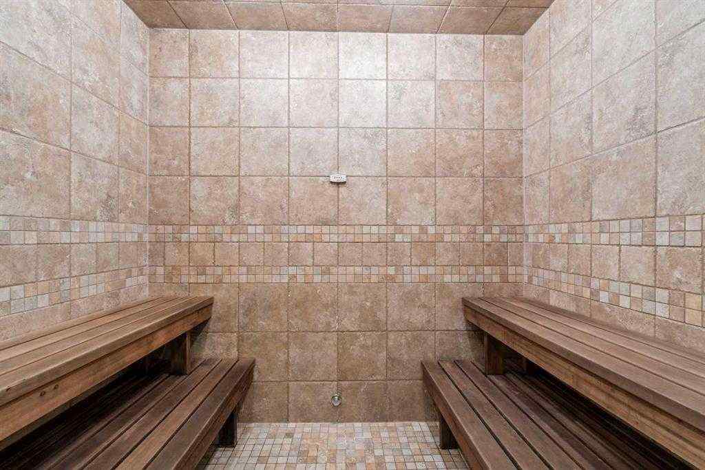 MLS® A2262283 - Unit #3201 92 Crystal Shores Road  in Crystal Shores Okotoks, Residential