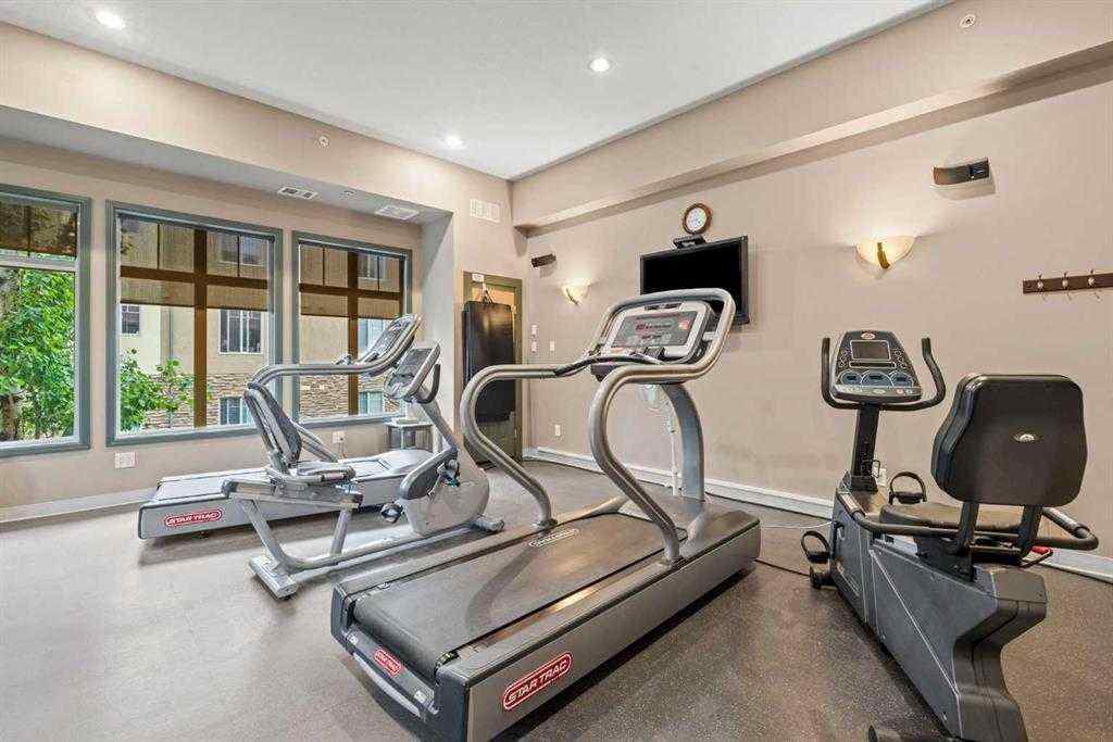 MLS® A2262283 - Unit #3201 92 Crystal Shores Road  in Crystal Shores Okotoks, Residential