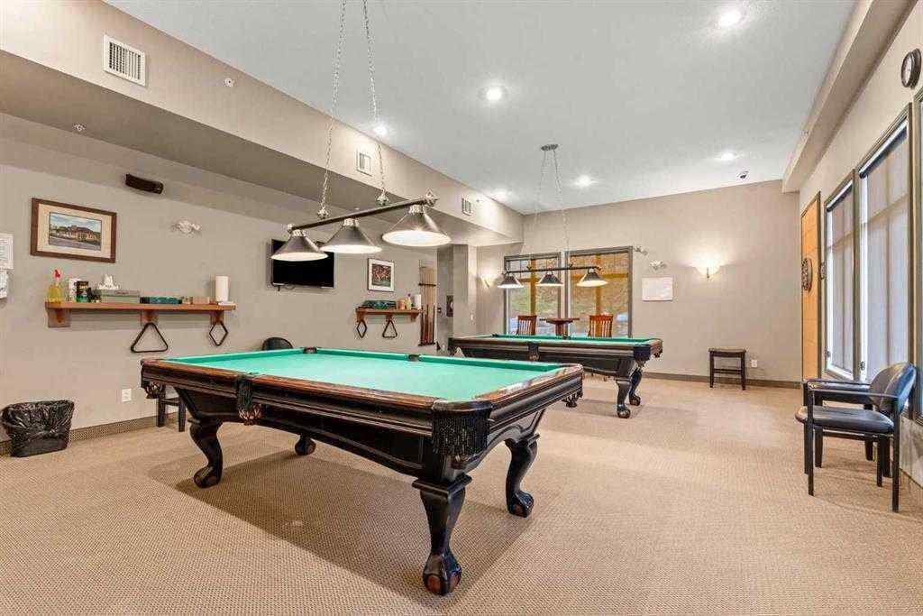 MLS® A2262283 - Unit #3201 92 Crystal Shores Road  in Crystal Shores Okotoks, Residential