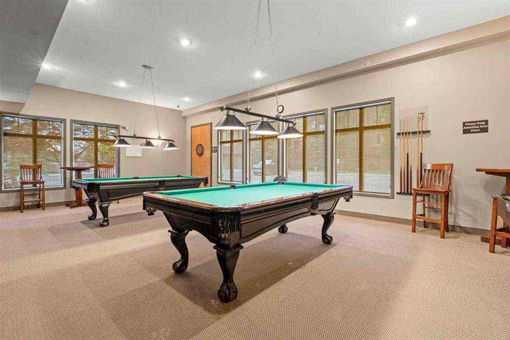 MLS® A2262283 - Unit #3201 92 Crystal Shores Road  in Crystal Shores Okotoks, Residential