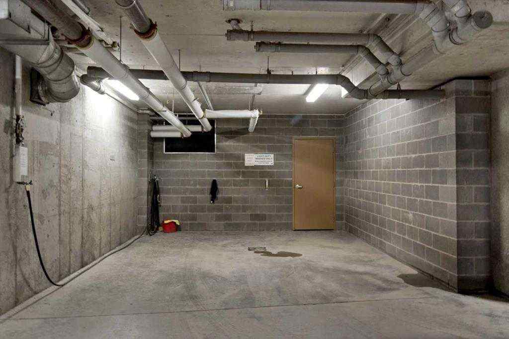 MLS® A2262283 - Unit #3201 92 Crystal Shores Road  in Crystal Shores Okotoks, Residential