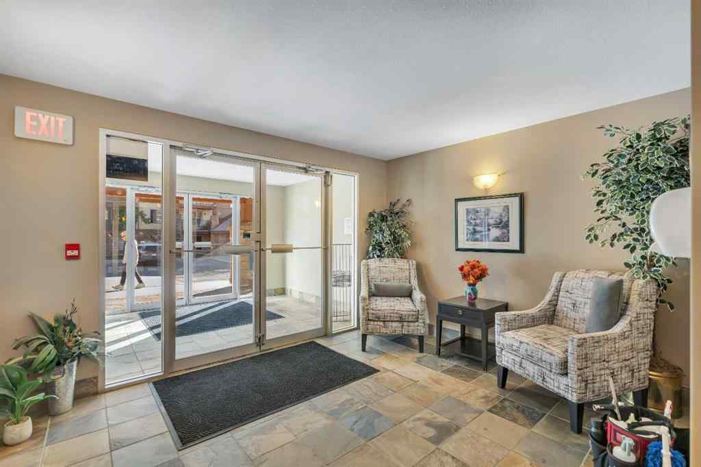 MLS® A2262283 - Unit #3201 92 Crystal Shores Road  in Crystal Shores Okotoks, Residential